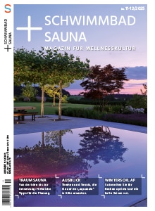 Ausgabe 11/12 2025