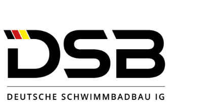 DSB IG
