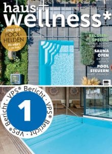 Haus und Wellness
