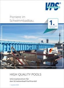 VPS® Informationsblatt Q1/2026