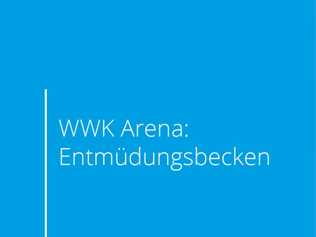 WWK Arena Augsburg