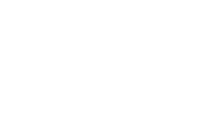 Vario Pool System GmbH