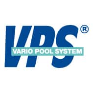 Vario Pool System GmbH logo